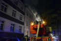 Feuer 2 Y Kellerbrand Koeln Humbold Gremberg Hachenburgerstr P265